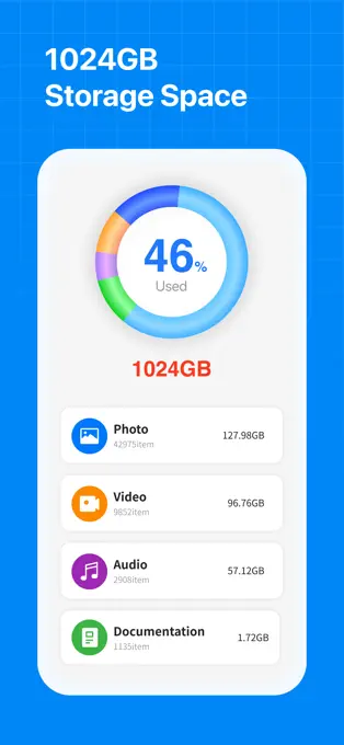teraboxpremium.net-1 TeraBox MOD