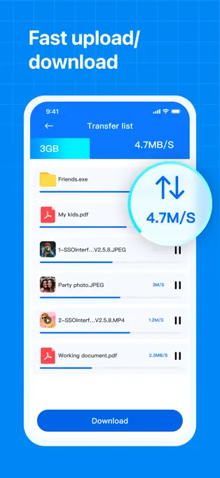 teraboxpremium.net-2 TeraBox Premium MOD APK