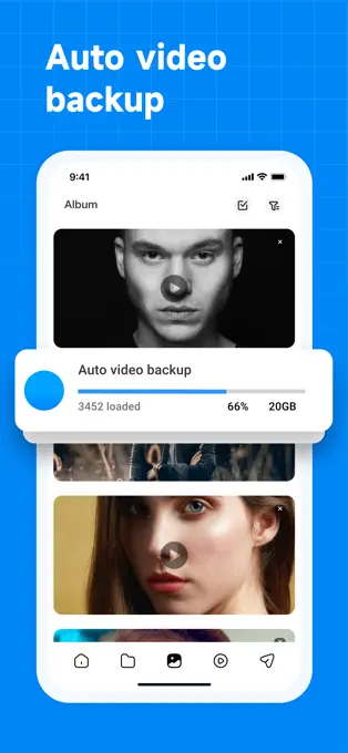 teraboxpremium.net-3 TeraBox MOD APK Download