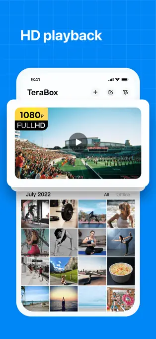 teraboxpremium.net-5 Download TeraBox MOD APK