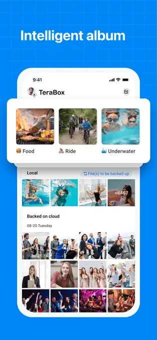 teraboxpremium.net-6 TeraBox MOD APK