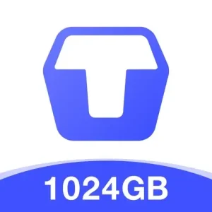 teraboxpremium.net-site-icon TeraBox Premium Site Icon
